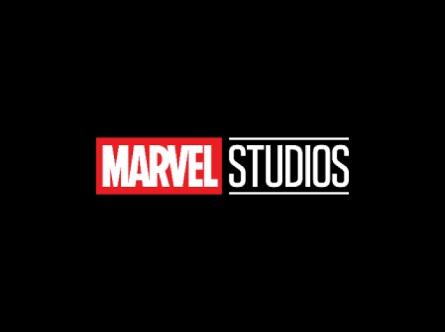 Quiz MCU, Sony e outros filmes da Marvel!