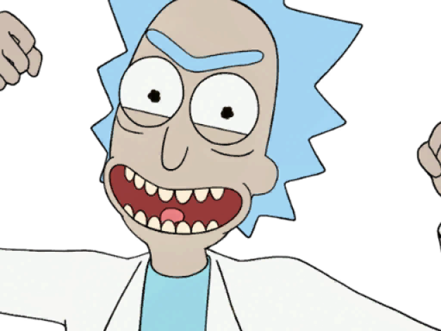 rick