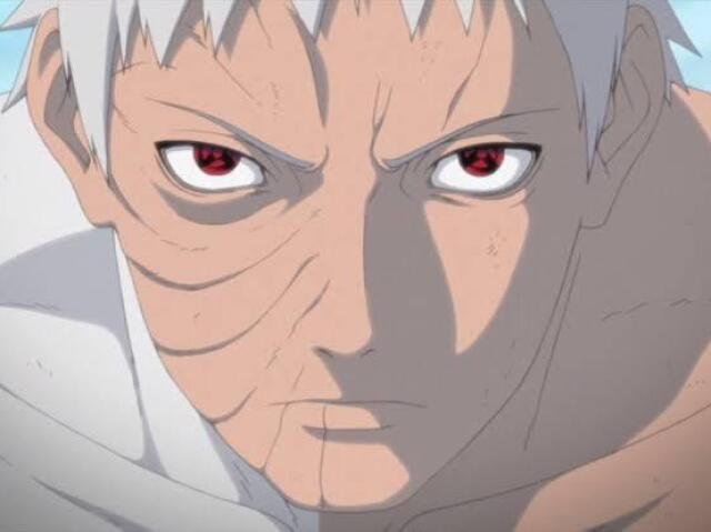 Obito.