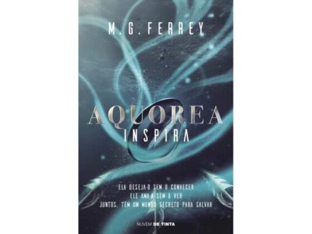 Aquorea