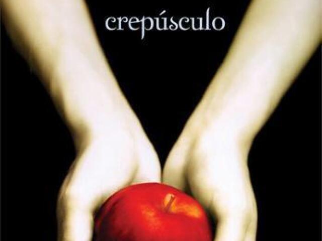 Crepúsculo