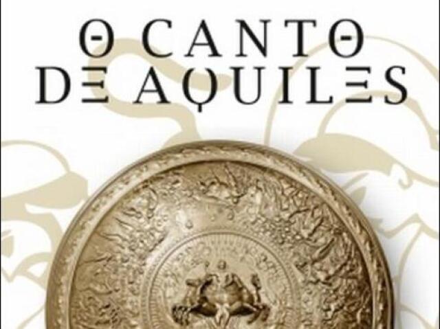 O canto de Aquiles