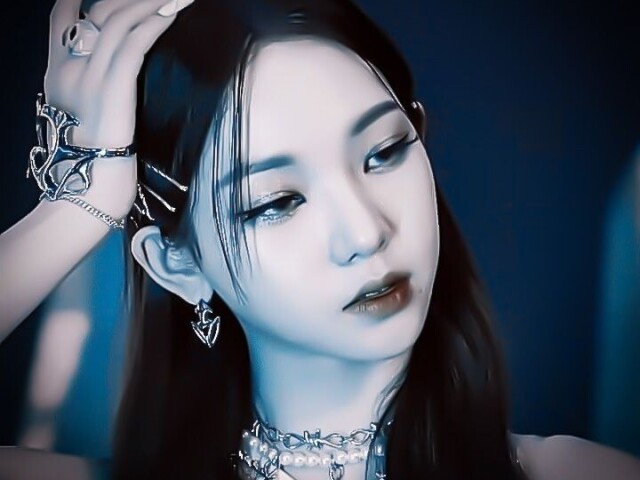 ใEssa idol รฉ coreana? ใ