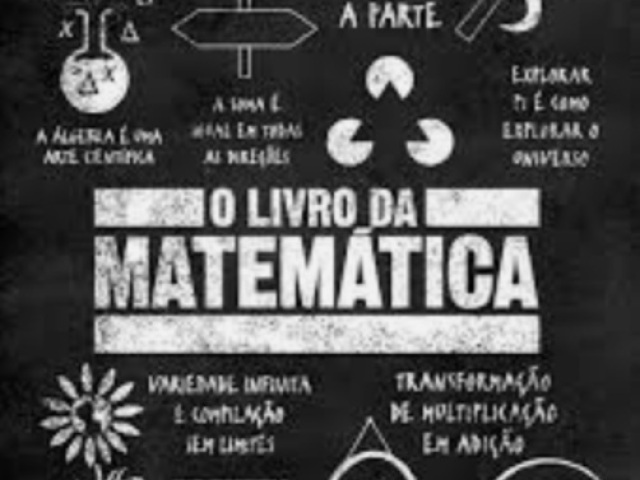 Matemática