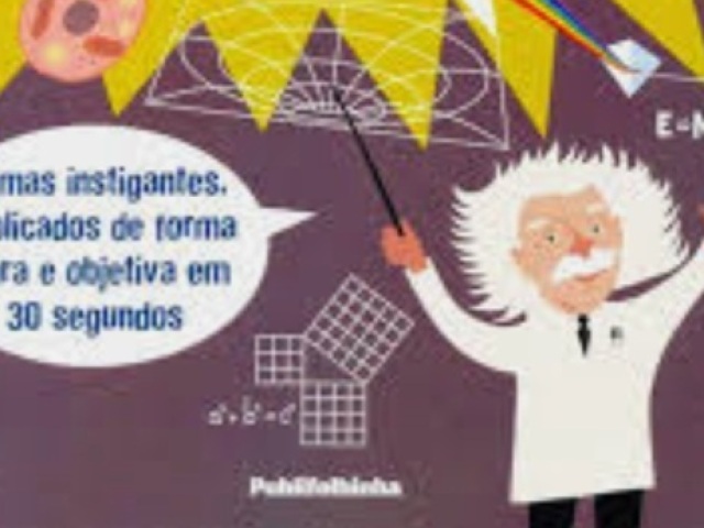 Ciências
