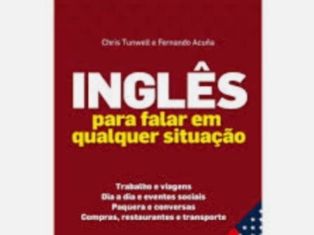 Inglês