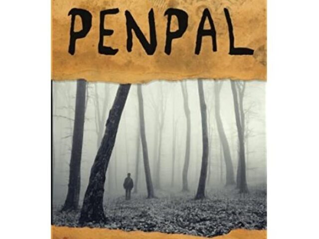 PenPal