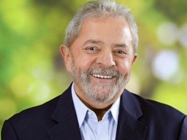 Lula