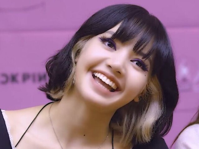 7/7