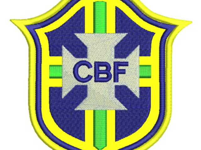 De quem é esse escudo?