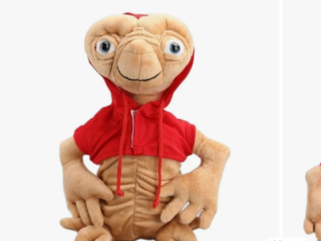 ET