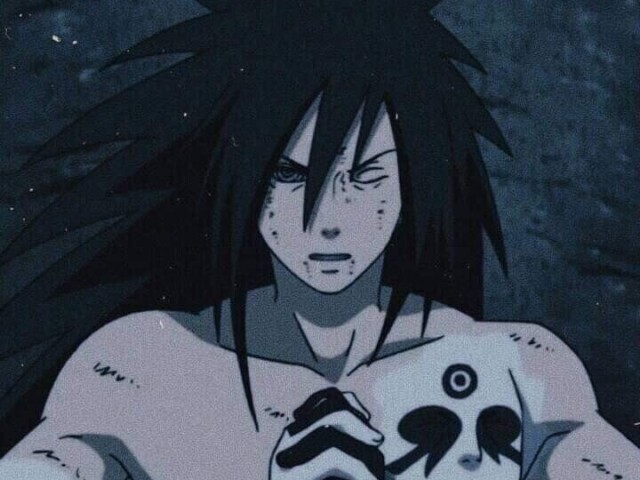 Madara