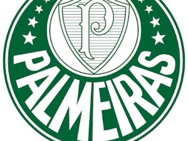 Palmeiras