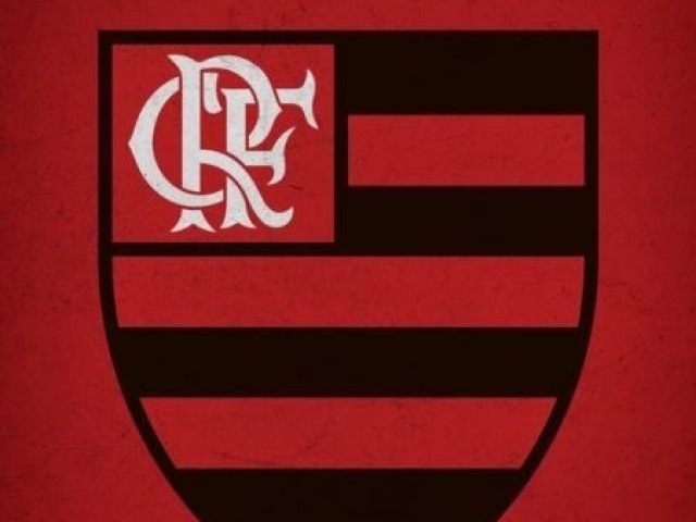 Flamengo