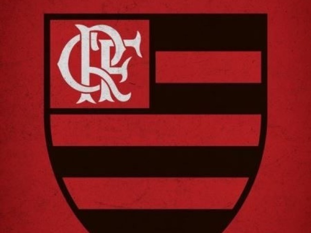 Flamengo