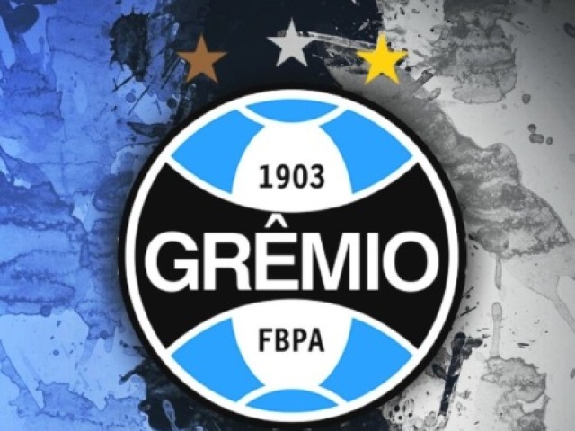 Grêmio