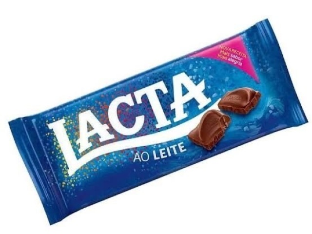 Lacta