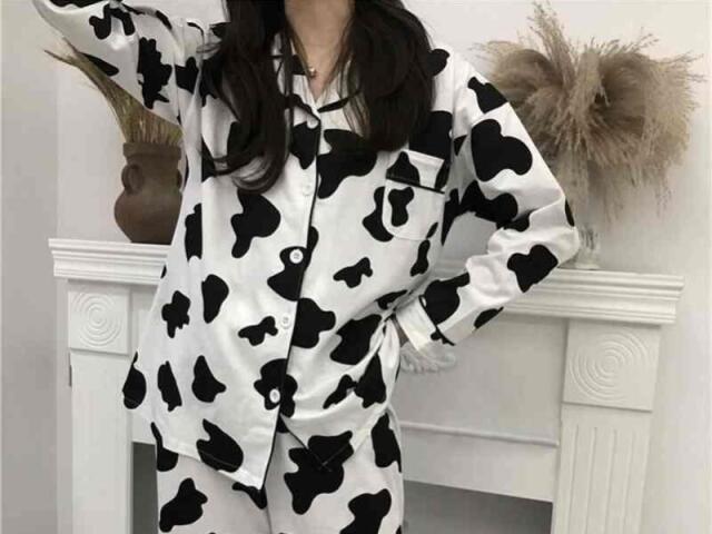 🐄