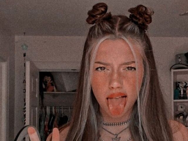 🦂
