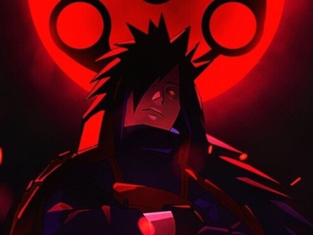 Madara