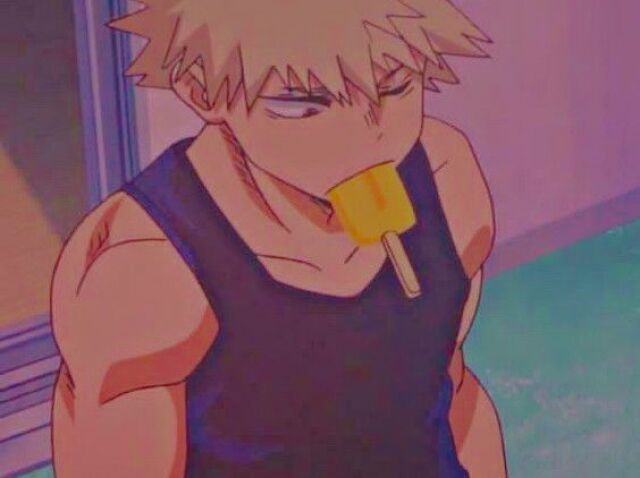 Kacchan