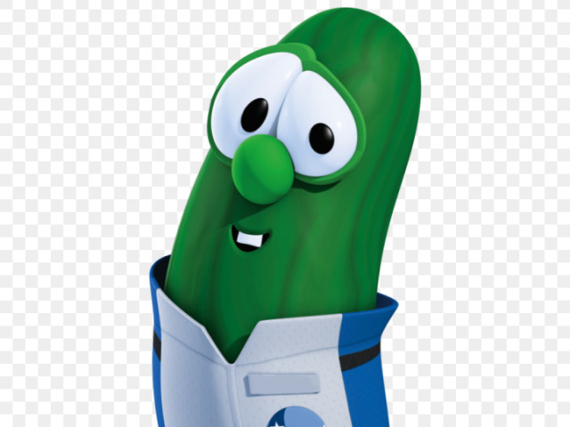 Pepino