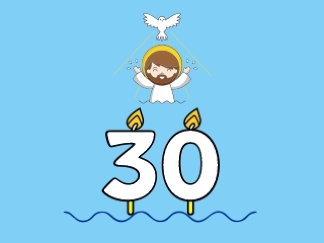 30