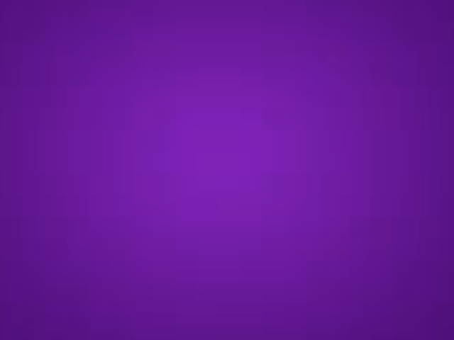 Roxo