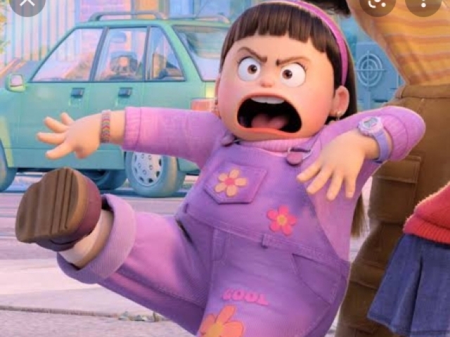 Abby
