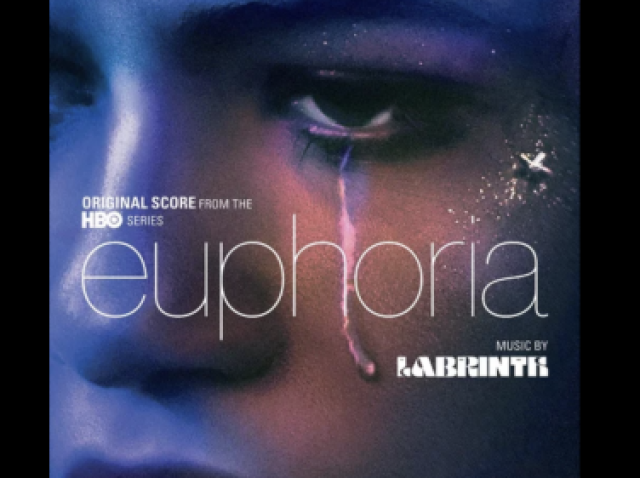 Euphoria