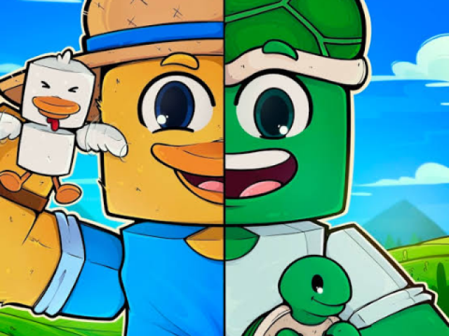 Quiz dos youtubers!