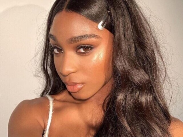 Normani