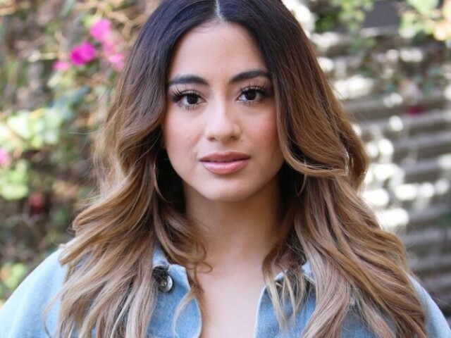 Ally