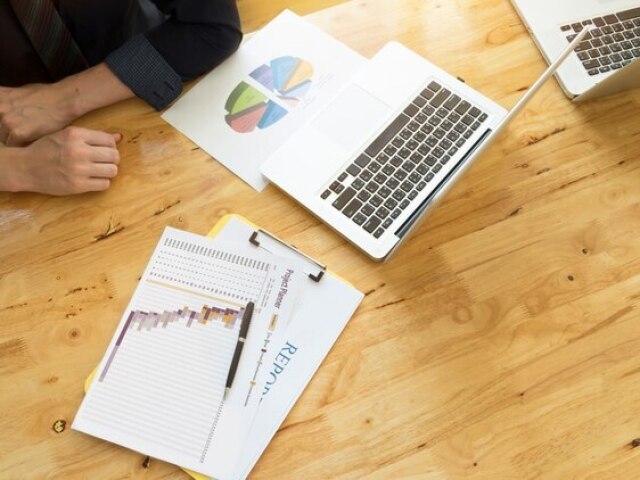 Gestão: Qual curso dessa área devo fazer?