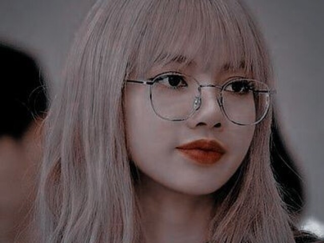 Aprender a coreografia "Lalisa" com a Lisa 💎