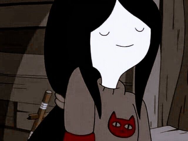 Marceline