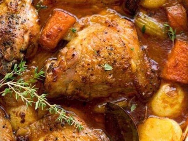 Frango