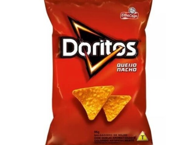 Doritos