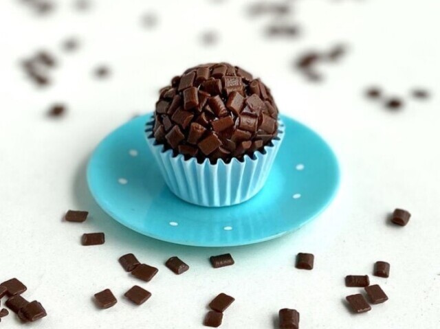 Brigadeiro