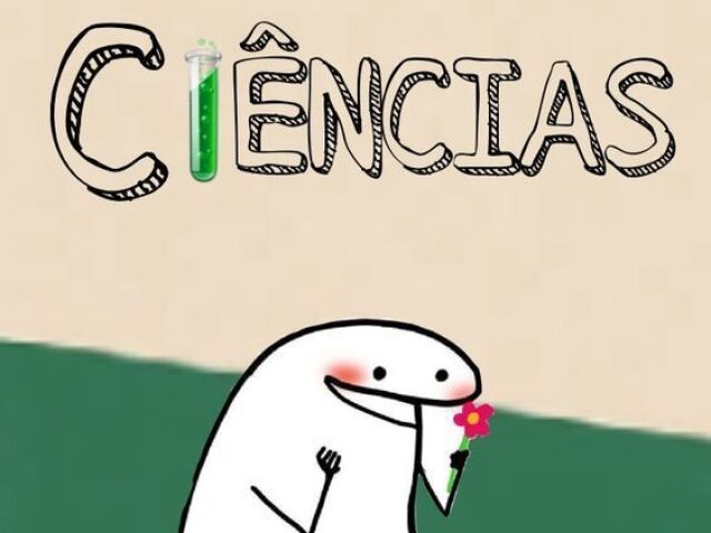 Sistema Imunológico Humano