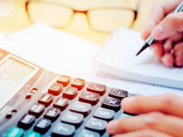6. Economia