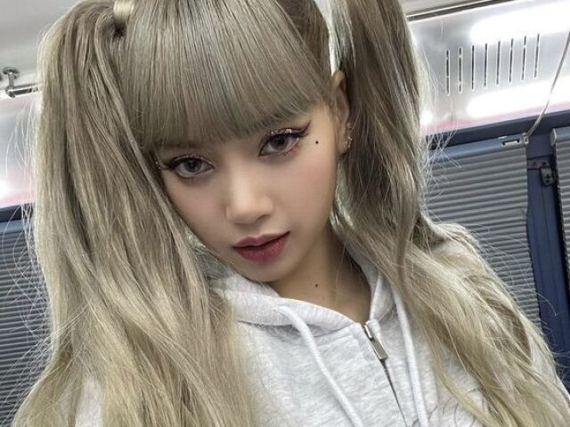 Lisa