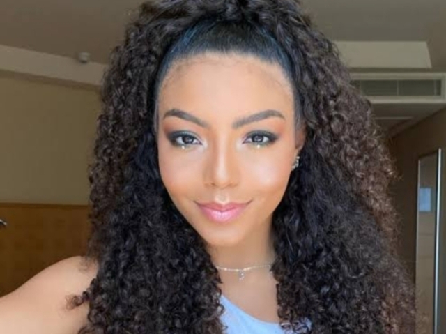 Você realmente conhece Any do Now United?