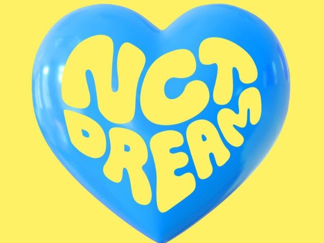 NCT DREAM