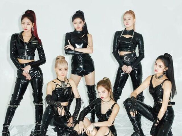Everglow