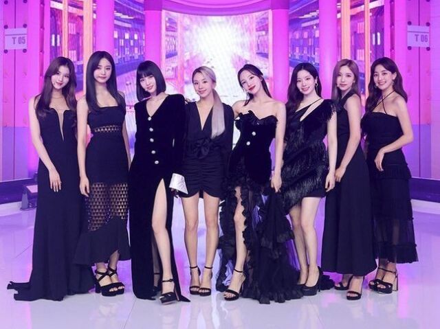 Twice
