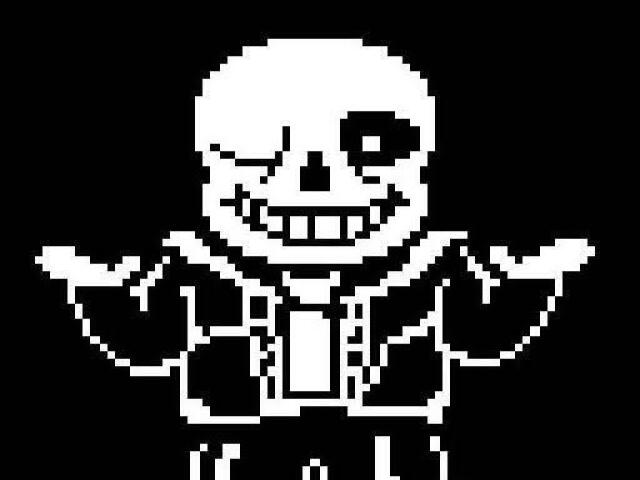 Undertale