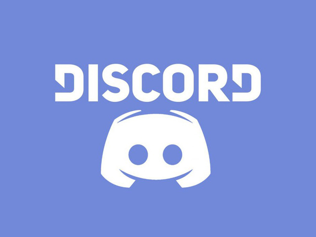 Discord