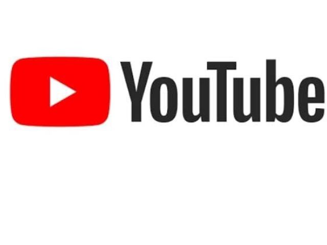 YouTube