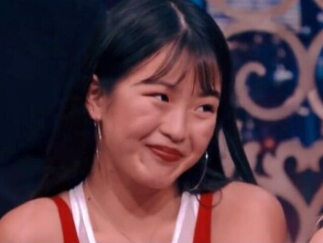 Hina